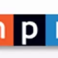 NPR - FM 89.1